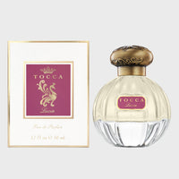 Tocca Fine Fragrances Eau de Parfum Lucia 50ml