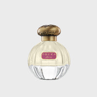 Tocca Fine Fragrances Eau de Parfum Lucia 50ml