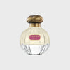 Tocca Fine Fragrances Eau de Parfum Lucia 50ml