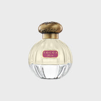 Tocca Fine Fragrances Eau de Parfum Lucia 50ml