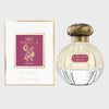 Tocca Fine Fragrances Eau de Parfum Lucia 50ml