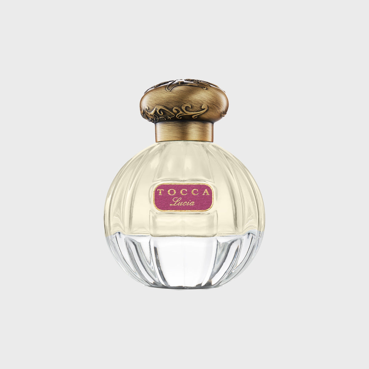 Tocca Fine Fragrances Eau de Parfum Lucia 50ml