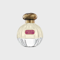 Tocca Fine Fragrances Eau de Parfum Lucia 50ml