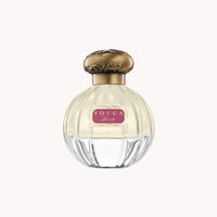 Tocca Fine Fragrances Eau de Parfum Lucia 50ml