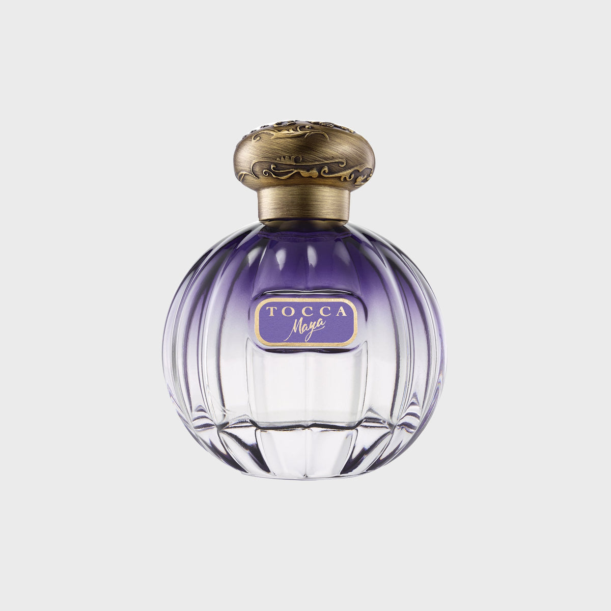 Tocca Fine Fragrances Eau de Parfum Maya 100ml