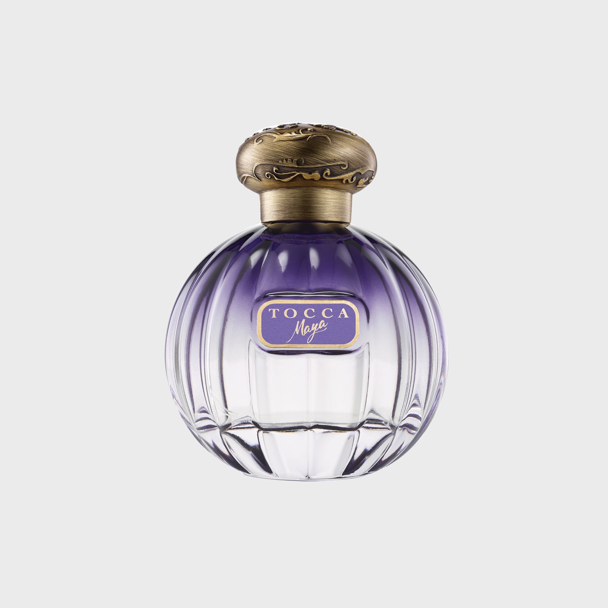 XG MAYA 香水 Eau de Parfum MAYA Parfum