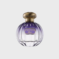Tocca Fine Fragrances Eau de Parfum Maya 100ml