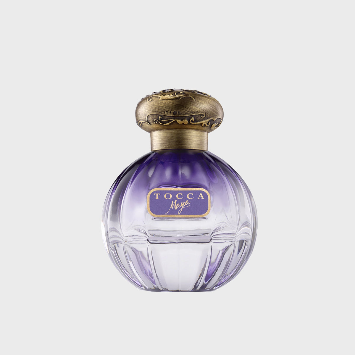 Tocca Fine Fragrances Eau de Parfum Maya 50ml