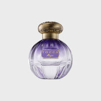Tocca Fine Fragrances Eau de Parfum Maya 50ml