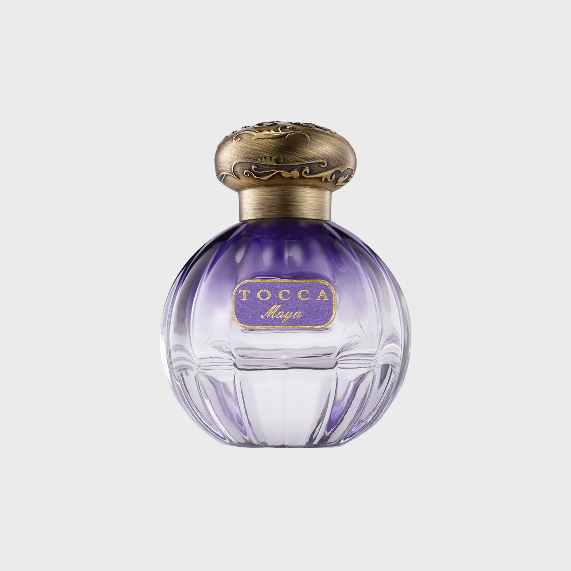 Tocca Fine Fragrances Eau de Parfum Maya 50ml