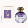 Eau de Parfum Maya 50ml