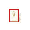 TOCCA Fine Fragrances Eau de Parfum Sample, Gia