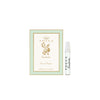 Tocca Fine Fragrances Eau de Parfum Sample, Giulietta