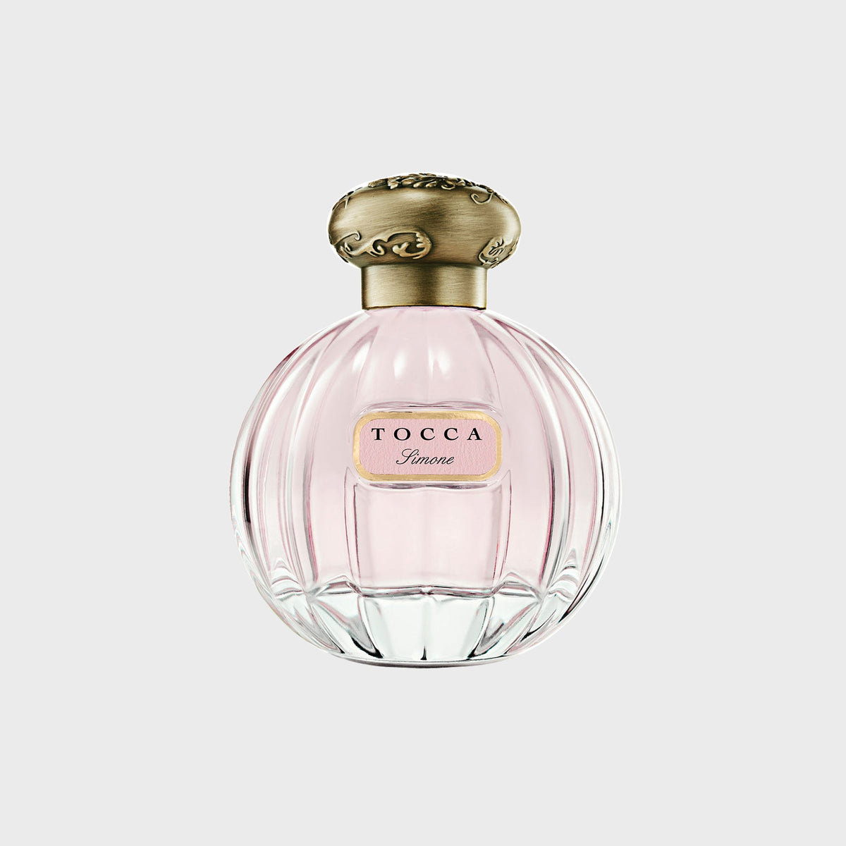 Tocca Fine Fragrances Eau de Parfum Simone 100ml