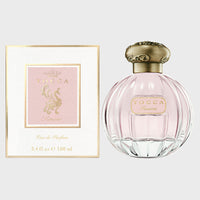 Tocca Fine Fragrances Eau de Parfum Simone 100ml