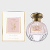 Tocca Fine Fragrances Eau de Parfum Simone 50ml