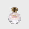 Tocca Fine Fragrances Eau de Parfum Simone 50ml