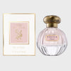 Tocca Fine Fragrances Eau de Parfum Simone 50ml