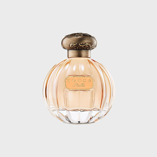 Eau de Parfum Stella 100ml | TOCCA Beauty and Home Fragrances