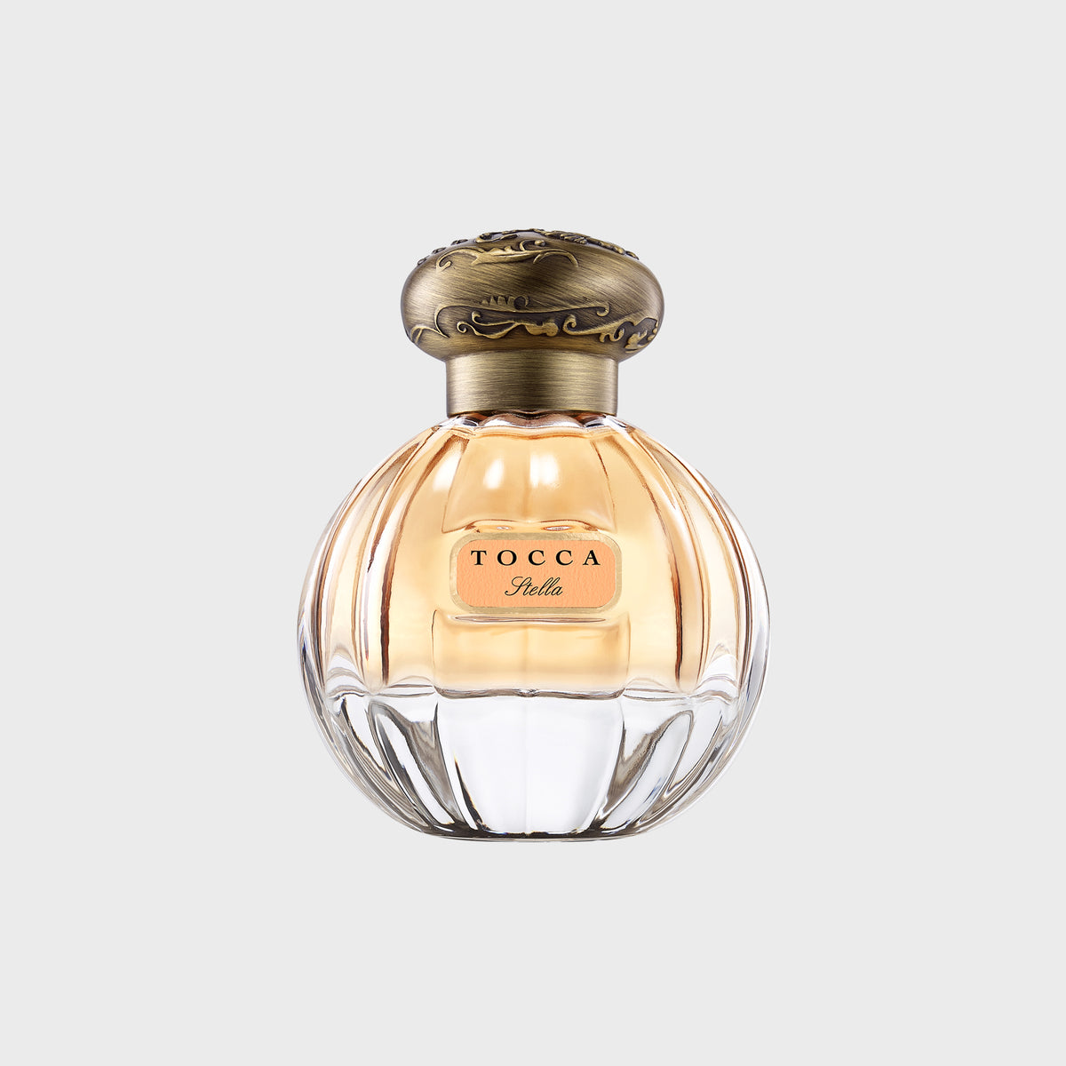 Tocca Fine Fragrances Eau de Parfum Stella 50ml