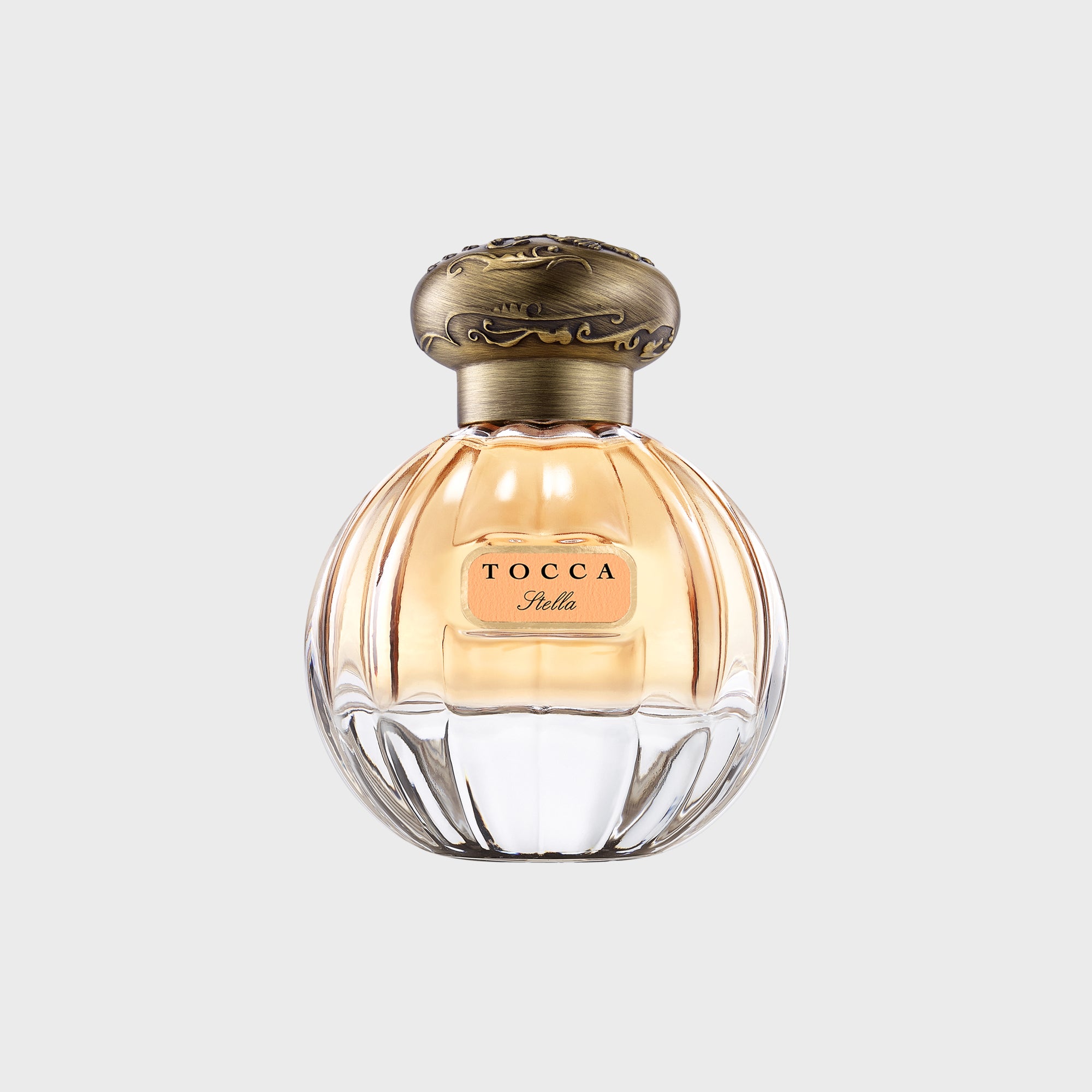 Tocca Fine Fragrances Eau de Parfum Stella 50ml