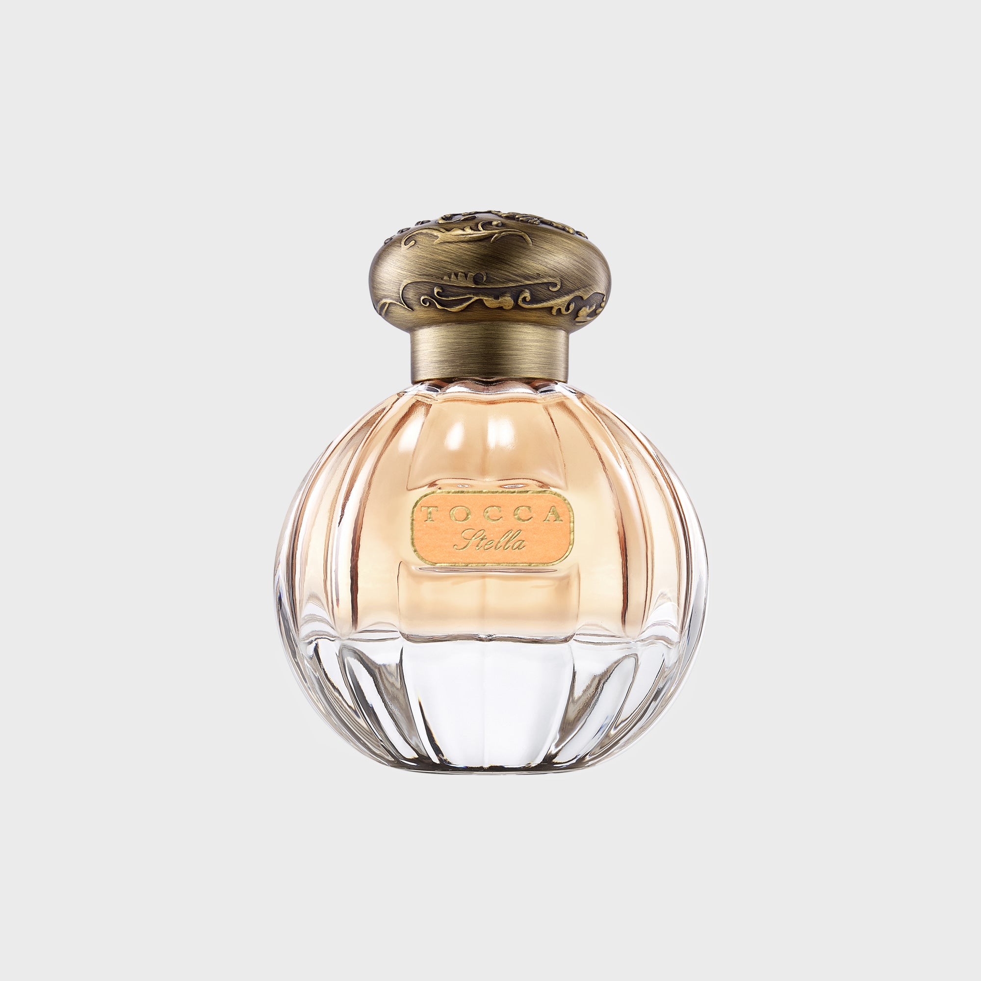 TOCCA トッカ EDP ＃ステラ 50mL Eau de Parfum Stella 50ml | TOCCA Beauty and Home Fragrances