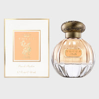 Tocca Fine Fragrances Eau de Parfum Stella 50ml
