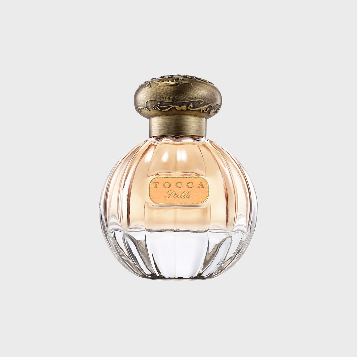 Tocca Fine Fragrances Eau de Parfum Stella 50ml