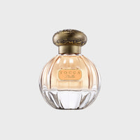 Tocca Fine Fragrances Eau de Parfum Stella 50ml