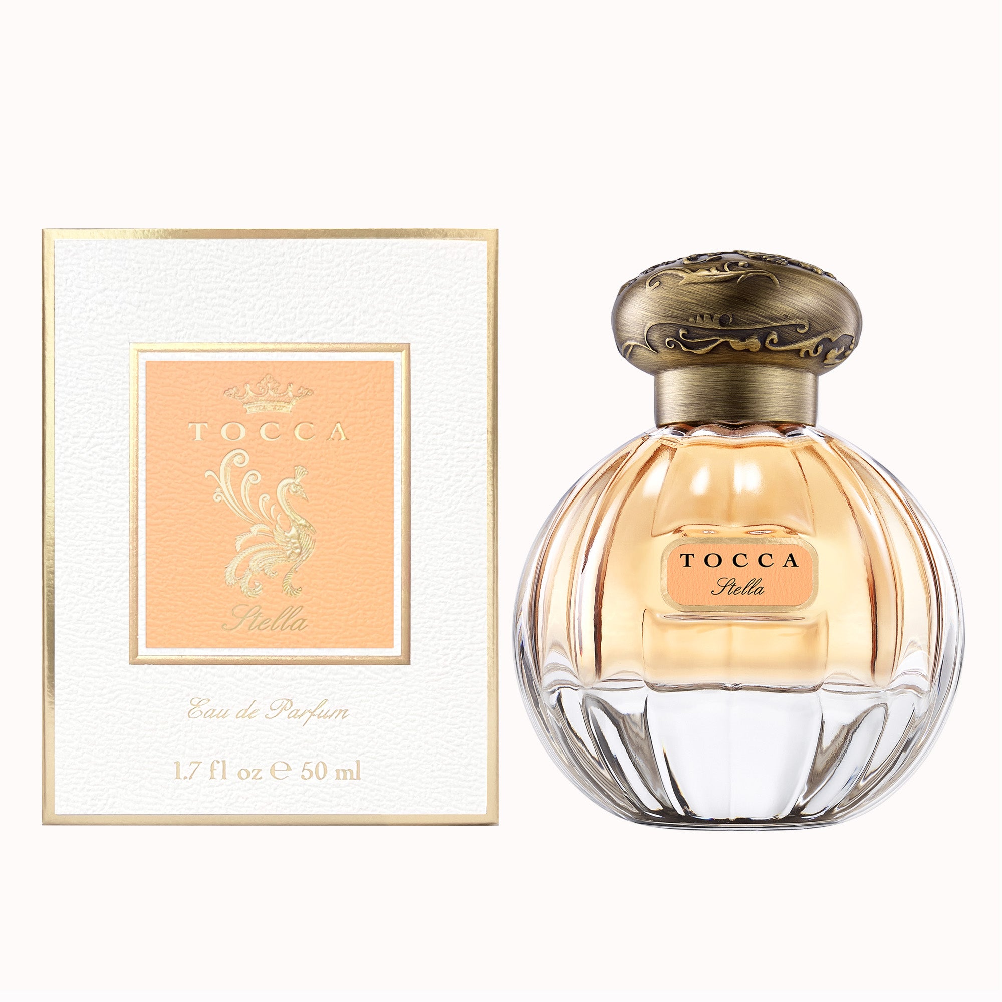 FRAGRANCE REVERIES - News