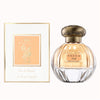 Tocca Fine Fragrances Eau de Parfum Stella 50ml