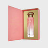 TOCCA Fine Fragrances Eau de Parfum Travel Spray Belle 20ml