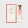 TOCCA Fine Fragrances Eau de Parfum Travel Spray Belle 20ml