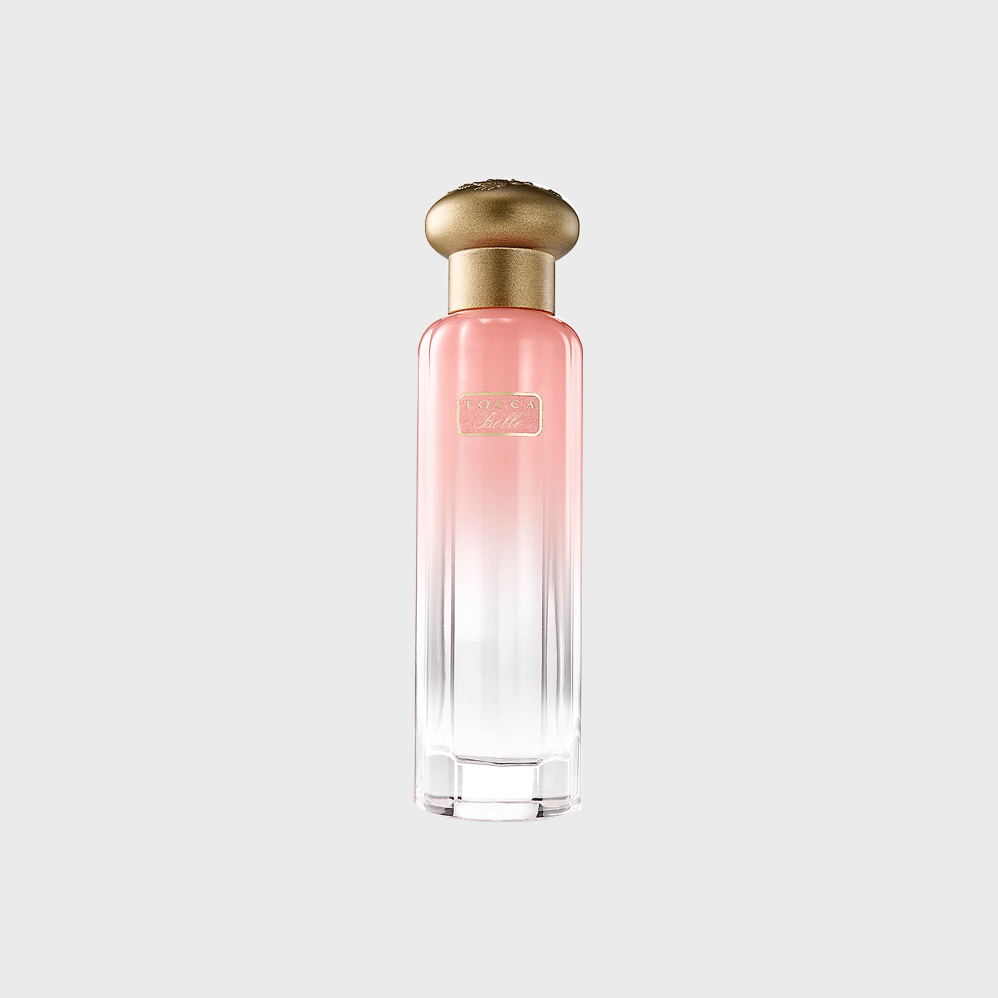 TOCCA Fine Fragrances Eau de Parfum Travel Spray Belle 20ml