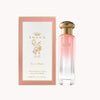 TOCCA Fine Fragrances Eau de Parfum Travel Spray Belle 20ml