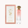 Eau de Parfum Travel Spray Belle 20ml