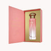 Eau de Parfum Travel Spray Belle 20ml