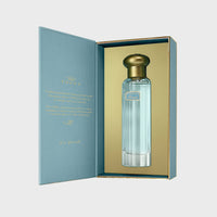 Tocca Fine Fragrances Eau de Parfum Travel Spray Bianca 20ml