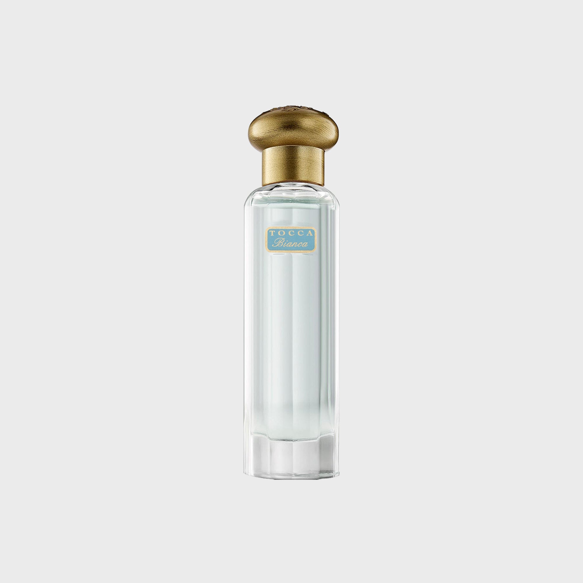 Eau de Parfum Travel Spray Bianca 20ml | TOCCA Beauty and Home