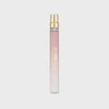 Tocca Fine Fragrances Eau de Parfum Travel Spray Cleopatra 10ml
