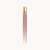 Eau de Parfum Travel Spray Cleopatra 10ml