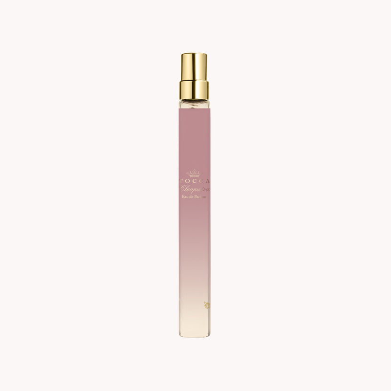 Eau de Parfum Travel Spray Cleopatra 10ml