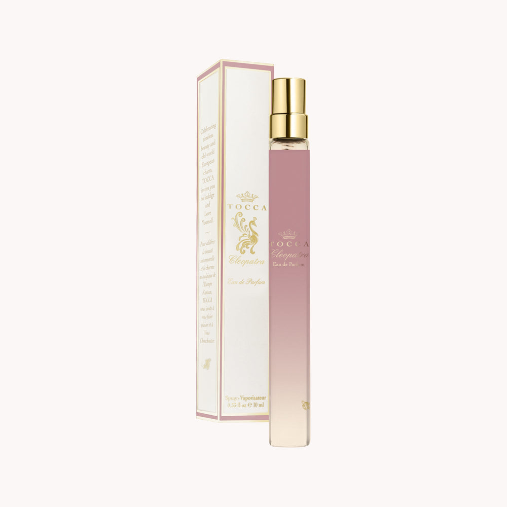 Tocca Eau de Parfum Cleopatra (1.7 fl. oz)