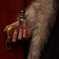 Tocca Fine Fragrances Eau de Parfum Travel Spray Cleopatra 20ml