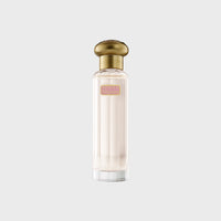 Tocca Fine Fragrances Eau de Parfum Travel Spray Cleopatra 20ml