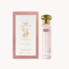 Eau de Parfum Travel Spray Cleopatra 20ml