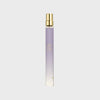 Tocca Fine Fragrances Eau de Parfum Travel Spray Colette 10ml