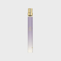Tocca Fine Fragrances Eau de Parfum Travel Spray Colette 10ml
