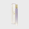 Tocca Fine Fragrances Eau de Parfum Travel Spray Colette 10ml