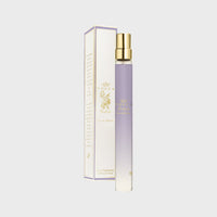 Tocca Fine Fragrances Eau de Parfum Travel Spray Colette 10ml